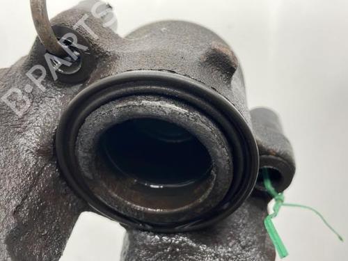 Used Right front brake caliper Right front brake caliper VOLVO 850 Estate (855) 2.0 (126 hp) 20440865 20440865