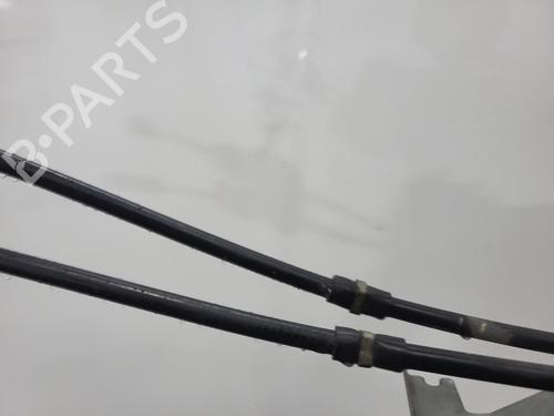 Used Cable Cable 20610071 20610071
