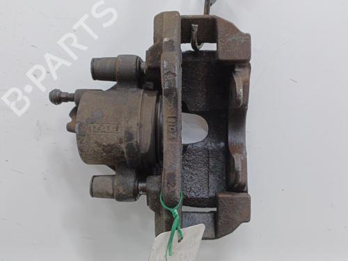 Used Right front brake caliper VOLVO C30 (533) 2.0 D (136 hp) 20446431