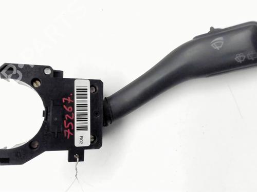 Used Steering column stalk SEAT ALHAMBRA (7V8, 7V9) 1.9 TDI (115 hp) 29921905