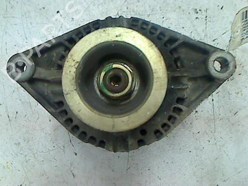 Alternator FIAT PUNTO (188_) 1.9 DS 60 (188.031, .051, .231, .251) | BP20413028M7 