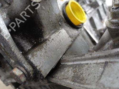 Engine BMW 3 (E90)  | BP35938599M1  - Image 7