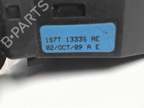 Switch FORD FIESTA V (JH_, JD_) 1.4 TDCi | BP20405591I30 
