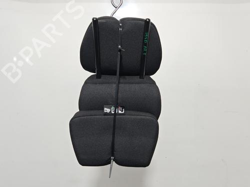 Headrest DACIA SANDERO III 1.0 SCe 65 | BP39954617I31 - Image 2