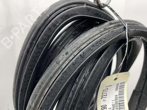 rubber-door-seal-renault-koleos-i-hy_-2008-25748038 main image