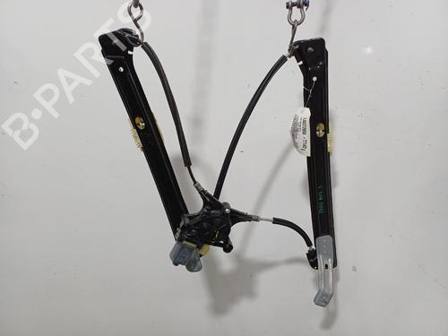 Front left window mechanism CUPRA ATECA (KH7, KHP, KBP) 2.0 TSI 4Drive | BP38024342C22  - Image 7