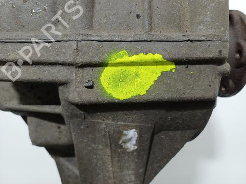 Rear differential AUDI Q7 (4LB) 3.0 TDI quattro | BP36438506M24 - Image 3