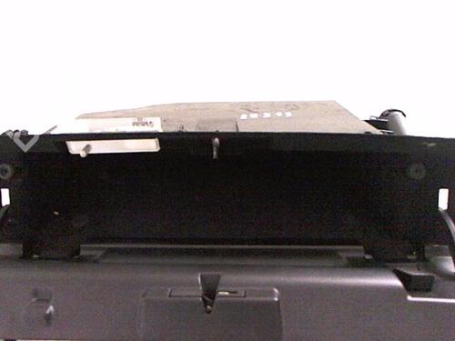 Glove box MERCEDES-BENZ CLK (C208) CLK 200 (208.335) | BP20414670C95 