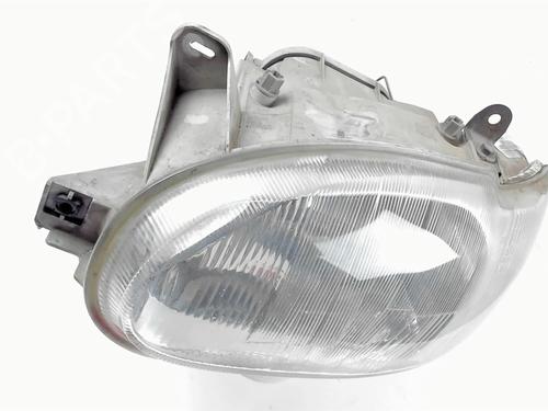 Left headlight FORD ESCORT VI Turnier (GAL, ANL) 1.4 | BP20459127C28