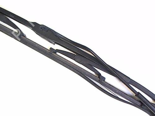 Front windshield wiper arm NISSAN MICRA III (K12) 1.2 16V | BP20452859C143 