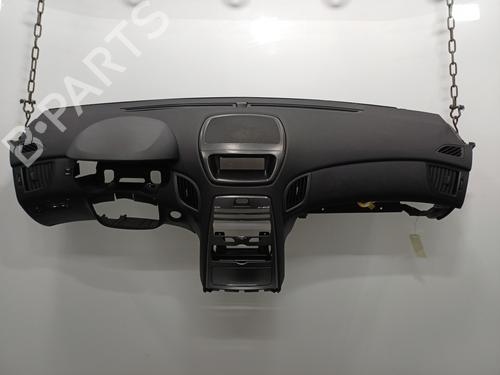 Used Dashboard HYUNDAI GENESIS Coupe 3.8 V6 (303 hp) 22414593