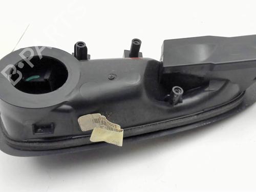 Front left interior door handle SEAT IBIZA IV (6J5, 6P1) 1.6 TDI | BP29921507I13