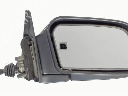 Used Right mirror MAZDA 626 III Hatchback (GD) 1.8 (GD8P) (88 hp) 21233621