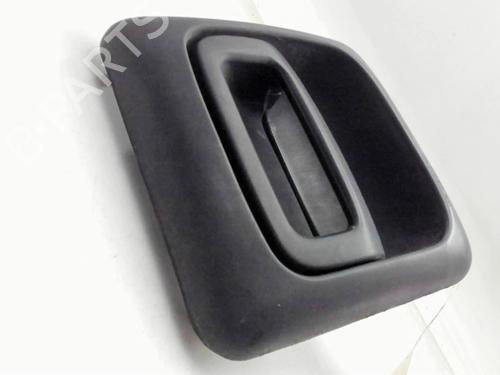 Used Exterior handle Exterior handle FIAT DUCATO Van (244_) 2.3 JTD (110 hp) 39760063 39760063