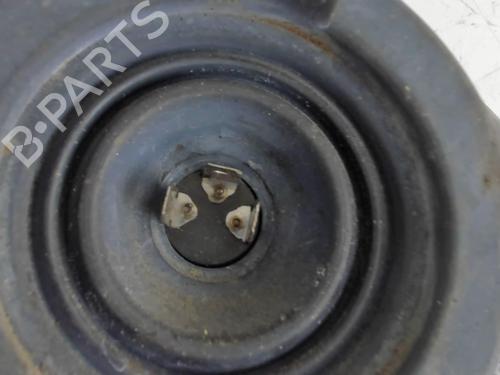 Left headlight DAEWOO MATIZ (M100, M150) 1.0 | BP20392459C28 - Image 4