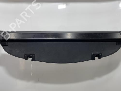Bandeja trasera Bandeja trasera MAZDA CX-5 (KE, GH) 2.2 D AWD (KE2AW) (150 hp) 33870639 33870639