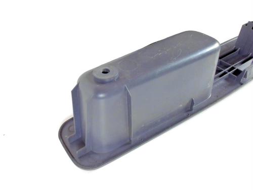 Used Right front window switch Right front window switch TOYOTA PICNIC (_XM1_) 2.2 D (CMX10_, CXM10G) (90 hp) 21235821 21235821