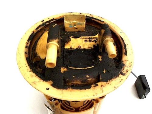Fuel pump PEUGEOT 307 (3A/C) 2.0 HDi 110 | BP20478468M76 