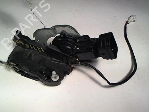 Front right lock SUZUKI GRAND VITARA I (FT, HT) 2.0 TD 4x4 (SQ420D) | BP20475560C97 