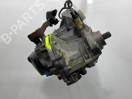 Gearbox DACIA SANDERO | BP33559862M3 - Image 4