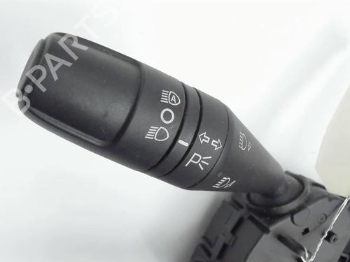 Used Steering column stalk Steering column stalk ALFA ROMEO GIULIETTA (940_) 1.6 JTDM (940FXD1A) (105 hp) 20419449 20419449