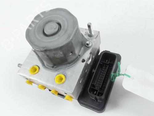 ABS pump NISSAN MICRA V (K14) 1.0 IG-T 100 | BP24342994M43  - Image 6