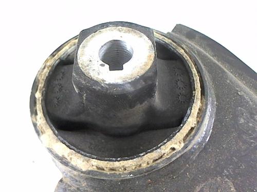 Right front suspension arm FIAT DOBLO Cargo (263_) 1.3 D Multijet | BP20466876M13 