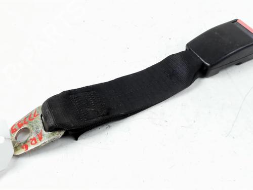 Used Seat buckle Seat buckle OPEL CORSA A Hatchback (S83) [1982-1993] 34635288 34635288