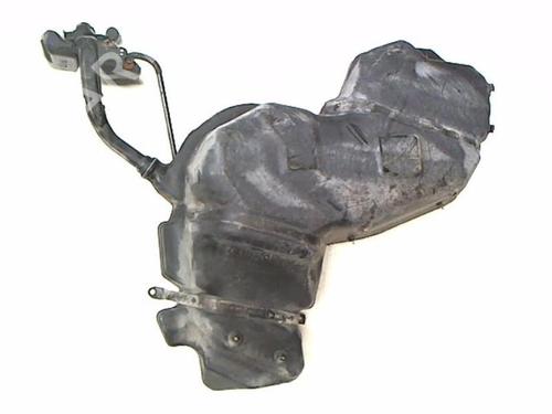 Bensintank AUDI A4 B7 Avant (8ED) 2.0 TDI 16V | BP20460167C62 