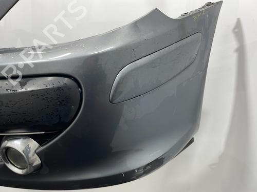 Front bumper PEUGEOT 307 Break (3E) 1.6 HDi 110 | BP29625656C7 