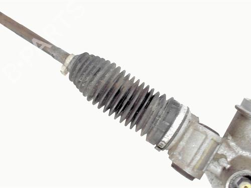 Steering rack OPEL CORSA D (S07) 1.2 (L08, L68) | BP20465554M22 