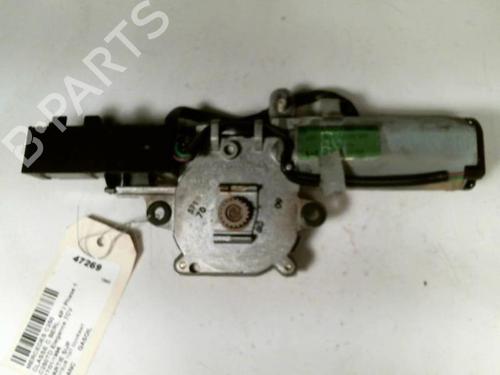 Used Sunroof engine MERCEDES-BENZ C-CLASS (W202) C 250 Turbo-D (202.128) (150 hp) 21232280