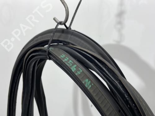 rubber-door-seal-ford-c-max-ii-dxacb7-dxaceu-2010-2011-2012-2013-2014-2015-2016-2017-2018-2019-30308501 main image