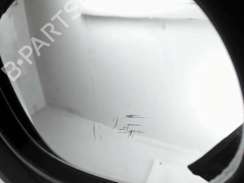 Right mirror CITROËN C2 (JM_) 1.4 HDi | BP20387718C27 