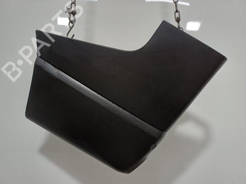 Used Corner bumper Corner bumper 39229060 39229060