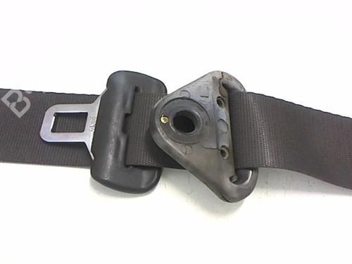 Front right belt tensioner ROVER 200 II Hatchback (XW) 218 D | BP20429380C88 