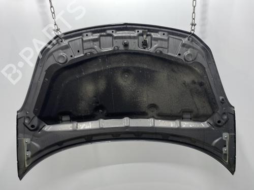 hood-opel-corsa-d-s07-2006-2007-2008-2009-2010-2011-2012-2013-2014-2015-31679281 main image