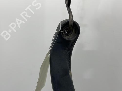 Used Front windshield wiper arm FIAT CROMA (194_) 1.9 D Multijet (194AXC1B, 194AXC12) (150 hp) 20386342