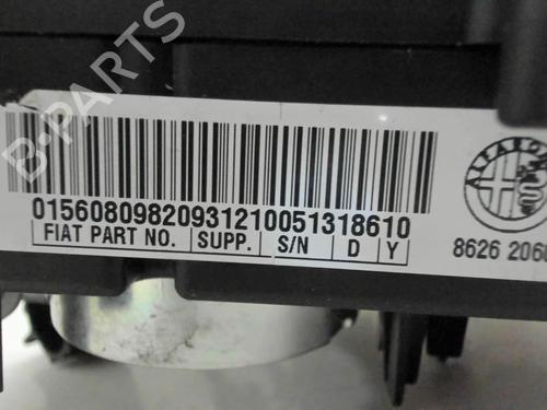 steering-column-stalk-alfa-romeo-mito-955_-2008-2009-2010-2011-2012-2013-2014-2015-2016-2017-2018-26181531 main image