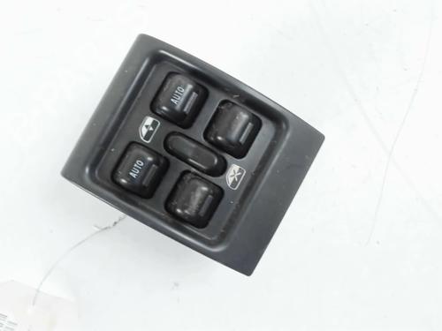 Venstre Foran elrute bryter CHRYSLER PT CRUISER (PT_) 2.2 CRD (121 hp) 31355333