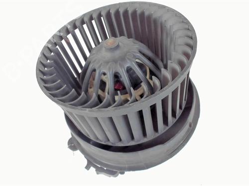 Heater blower motor CITROËN C2 (JM_) 1.4 HDi | BP20458879M62 