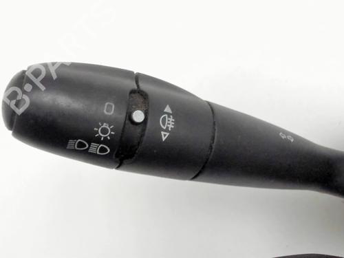 Steering column stalk CITROËN JUMPY II Van 2.0 HDi 120 | BP30401694I23