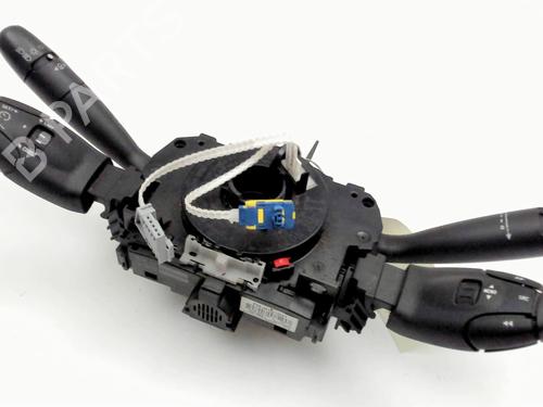 Steering column stalk CITROËN JUMPY II Van 2.0 HDi 120 | BP30401694I23