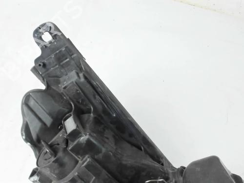 Optica esquerda Optica esquerda FORD C-MAX II (DXA/CB7, DXA/CEU) [2010-2019] 35969446 35969446