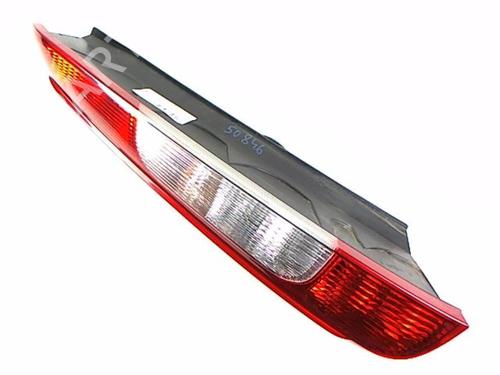 Left taillight FORD FOCUS C-MAX (DM2) 1.6 TDCi | BP20429783C34 