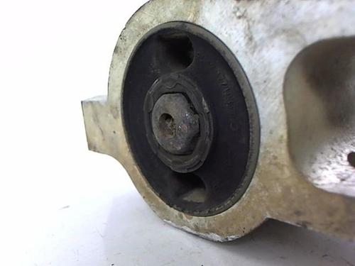 Right front suspension arm SEAT LEON (1P1) 1.9 TDI | BP20404317M13 