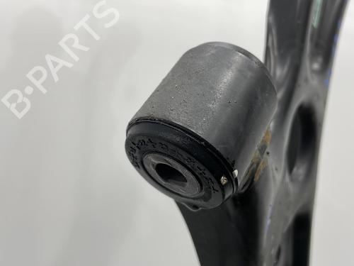 Left front suspension arm HYUNDAI KONA (OS, OSE, OSI) 1.6 GDi Hybrid | BP20445789M12 