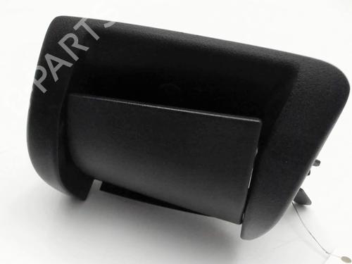 rear-left-exterior-door-handle-mazda-rx-8-se-fe-2003-2004-2005-2006-2007-2008-2009-2010-2011-2012-37727690 main image