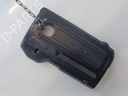 Used Upper protection HYUNDAI GETZ (TB) 1.5 CRDi (88 hp) 21207177
