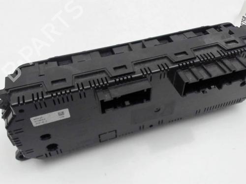 Climate control FORD FIESTA VII (HJ, HF) 1.5 TDCi | BP33894699I5 - Image 7